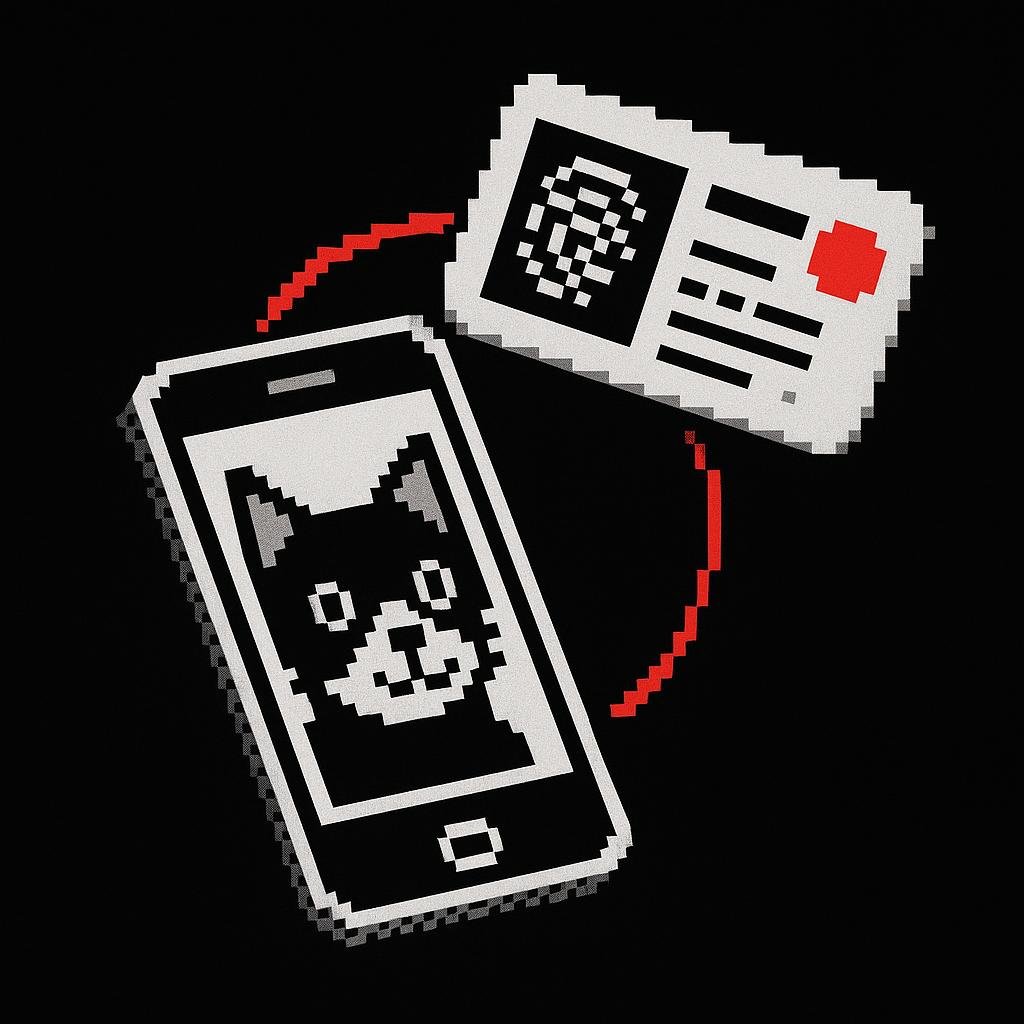 Pawsitivid — what we make