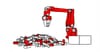 Building a Robot That Can Effectively Debug Itself