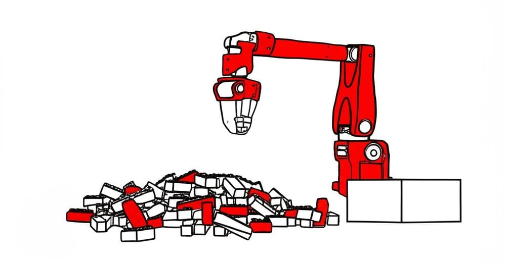 Building a Robot That Can Effectively Debug Itself