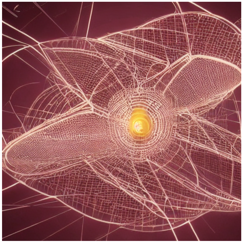 How We’re Helping Founders Build the Next Big Thing With Generative AI