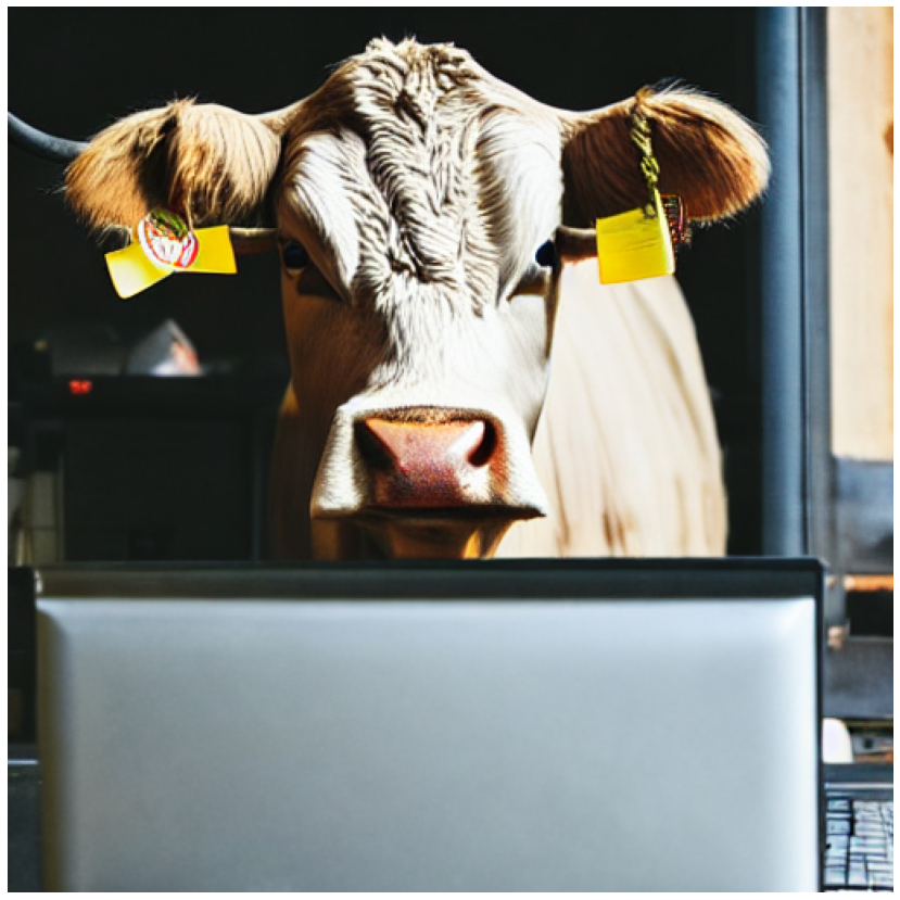 How tuul is Making the Livestock Industry More Efficient with AI