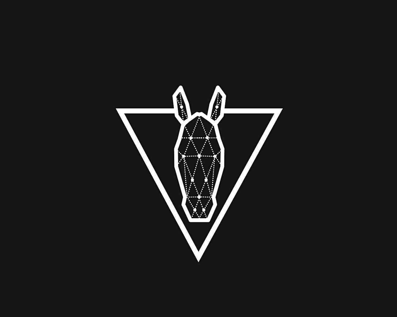 Equine Biometric Verification