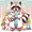 AI Veterinary Assistant for the new generation Pet Parents!
