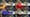 Synthetic Data: Fish Length & Weight Measurement
