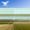 Remote Sensing for Precision Grazing Management