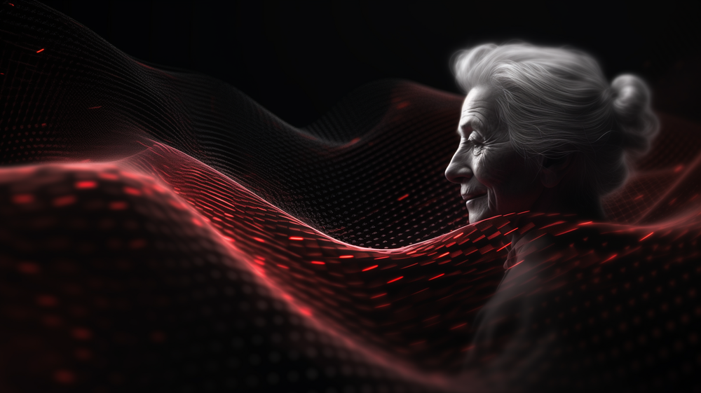 DementiaNet — Early Dementia Detection Through Speech Analysis