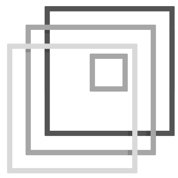 TUUL.AI - AI Product Development Company Logo