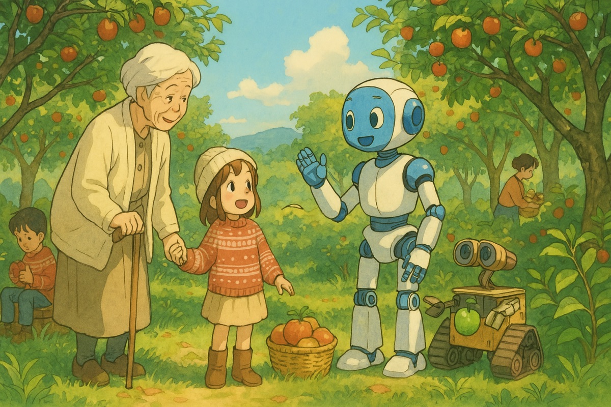 Demystifying Robotic Foundational Models: Pi0